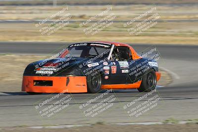 media/Oct-21-2023-Speed Ventures (Sat) [[ddf75163c5]]/Green/Sweeper/